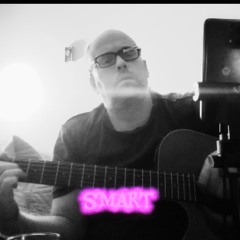 strawberry fields (awesome demo).mp3