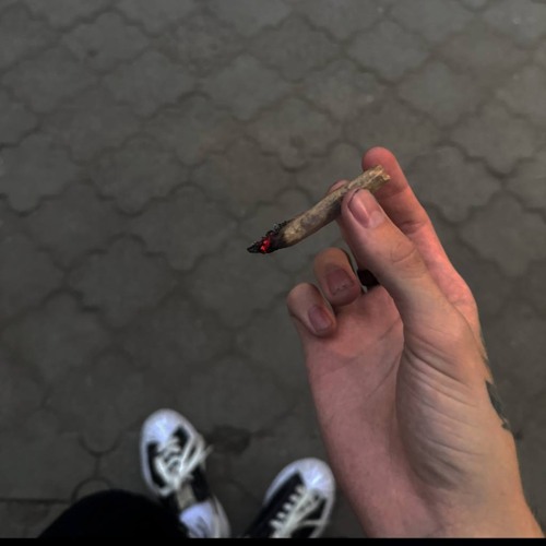 КОЖА-В ванной