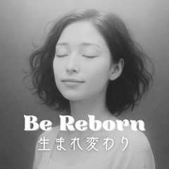 生まれ変わり -be reborn-