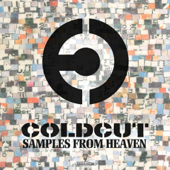 Samples From Heaven (Satelle Remix)