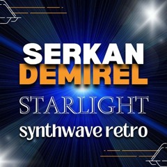 Serkan Demirel - Front Line (Italo Disco Remix)