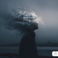 Nina Del Notte - Head in the Clouds