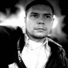 первый класс слишком устал...