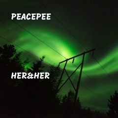 Her&Her