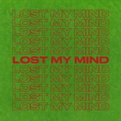 Lostmymind
