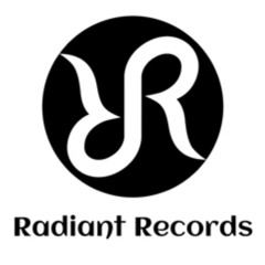 Kyary Pamyu Pamyu [PonPonPon] RUS by Radiant Records