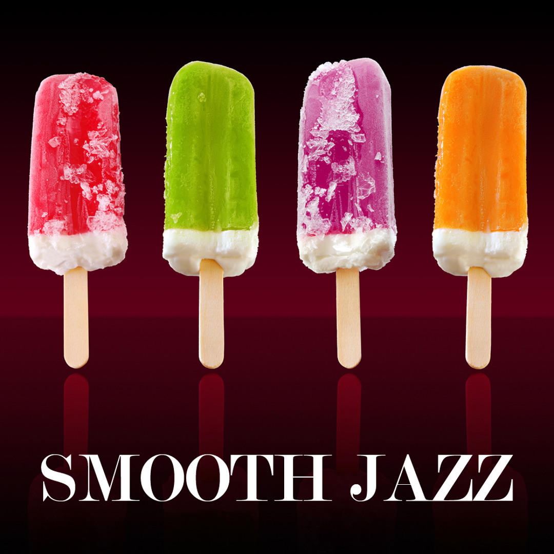 Stream Smooth Jazz by Smooth Jazz | Listen online for free on SoundCloud