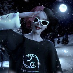 kusaka6e - Sunglasses