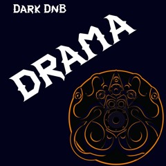 Drama - Kalamaro - Dark DnB