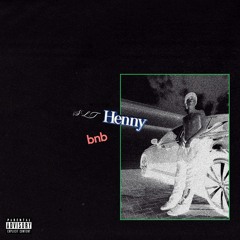 bnb prod kudz x mingo