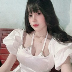 BÉ LÀ CỦA SUN .miX