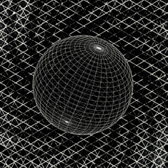 Alien (Intro) (prod. keeta)