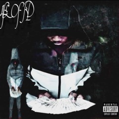 Decide your fate (Krash)