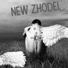 DIXA & OBEK - HEAVEN 2020 (Req. WR)