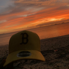 Hold My Hand Reggae Rmx😵‍💫☝🏾🔥