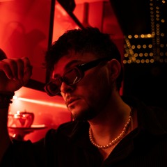 CTA Series Episode 005: JakeShoreDrive