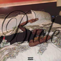 Bucle (ft. Yovngyves)