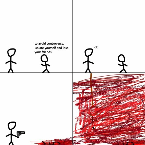 Stream autotune test mintedzerosix (prod. advxrse) (quinn cover) by