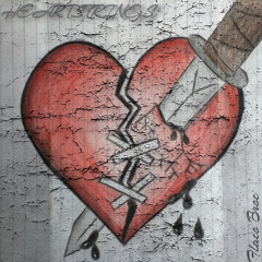 @YungOtiz Heartstrings
