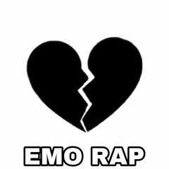 EMO RAP