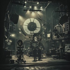 Speaker For The Dead