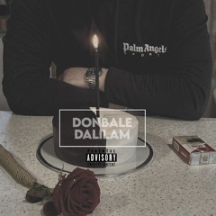 Donbale Dalilam