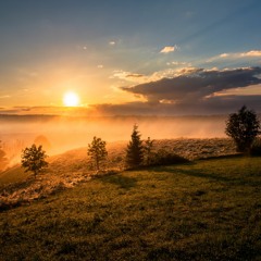 Sunrise (Free DL)