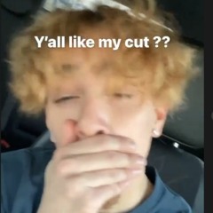 @1okaymar - #myglo 2 (prod. tdf) *snippet*