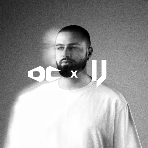 Demolate x Vulged Live Rec #10 - Ricksen (Closing 1st hour)