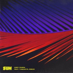 Sun (feat. TumaniYO & Niman)