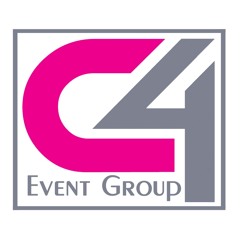 DJ  NIcky Tatts Mini Mix 3-15-23