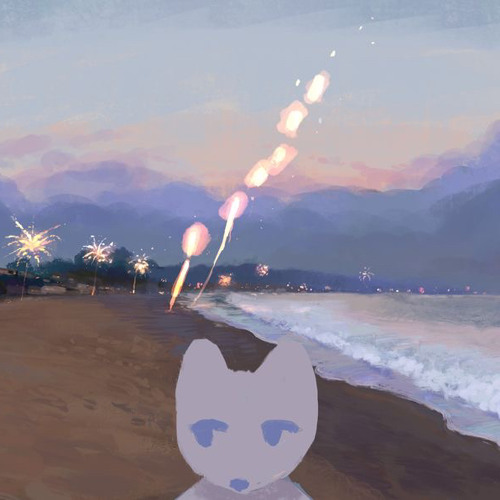 JMK$ x FREEZE CORLEONE - SANTOS [LOFI remix]