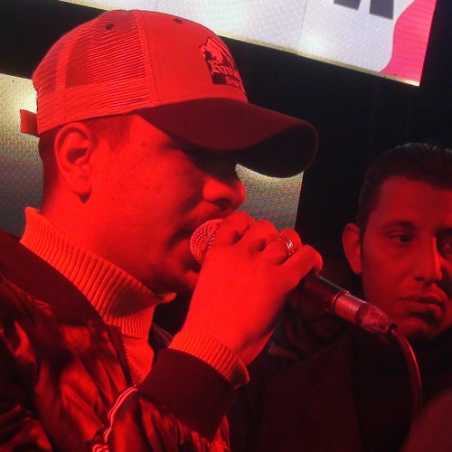 احمد موزة لايف متجمعين كلكو والغل علي وشكو برعاية مصطفي اسد