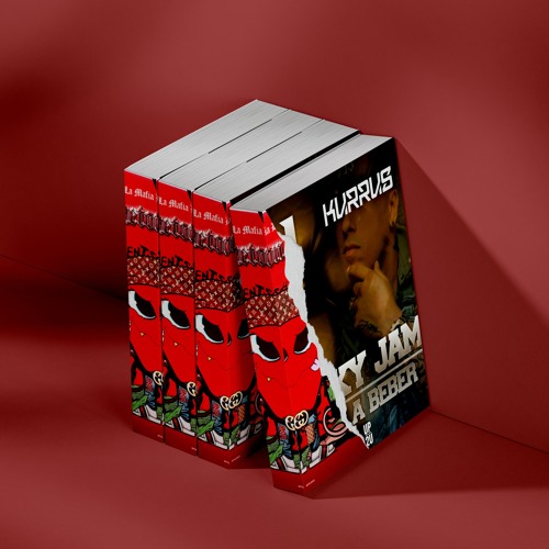 Voy a Beber x Dice Que No Me Quiere (DJKURRUS) COPYRIGHT FILTER!!