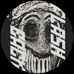 Deep91 - Flashback (Original Mix)