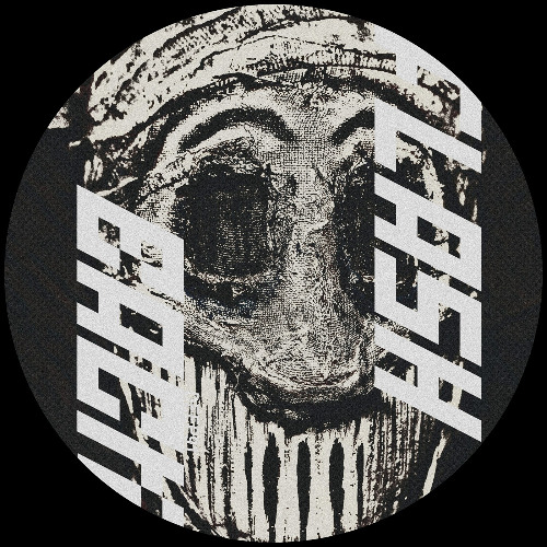 Deep91 - Flashback (Original Mix)