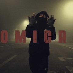Omicron