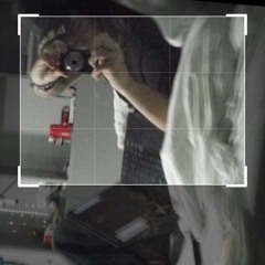 untitled :]