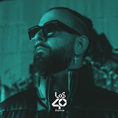 Lahox - Los 40 Dance Radio (March 2024)