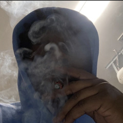 DROPDASKII - Closed Case