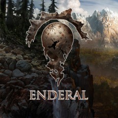 Elvira Alchemida - Enderal Soundtrack Prophet (Sympho Metal Cover)