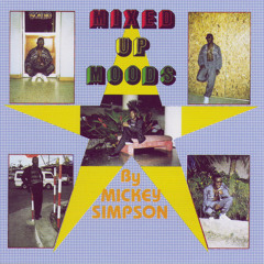 Luw Dem Mek Dem Gwaan