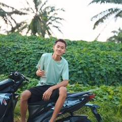 POPAYY MODE TURBO #RR99 X CM ( RAKHA REMIX X ASENGG POPAYY )#BAHAYA DEIKK.mp3