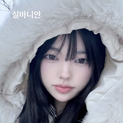 Stream love song (feat. sakuya yua) by ch1tkey Listen online for free