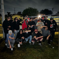 GB Drako - Tha Gee Side