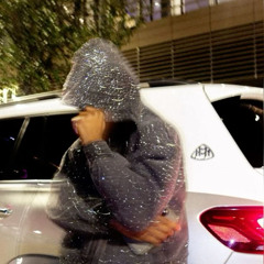 *FREE FOR NONPROFIT*  YASIN TYPE BEAT "MAYBACH"