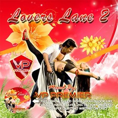 Lovers  Lane 2
