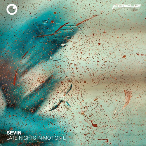 Sevin - Daytrippin