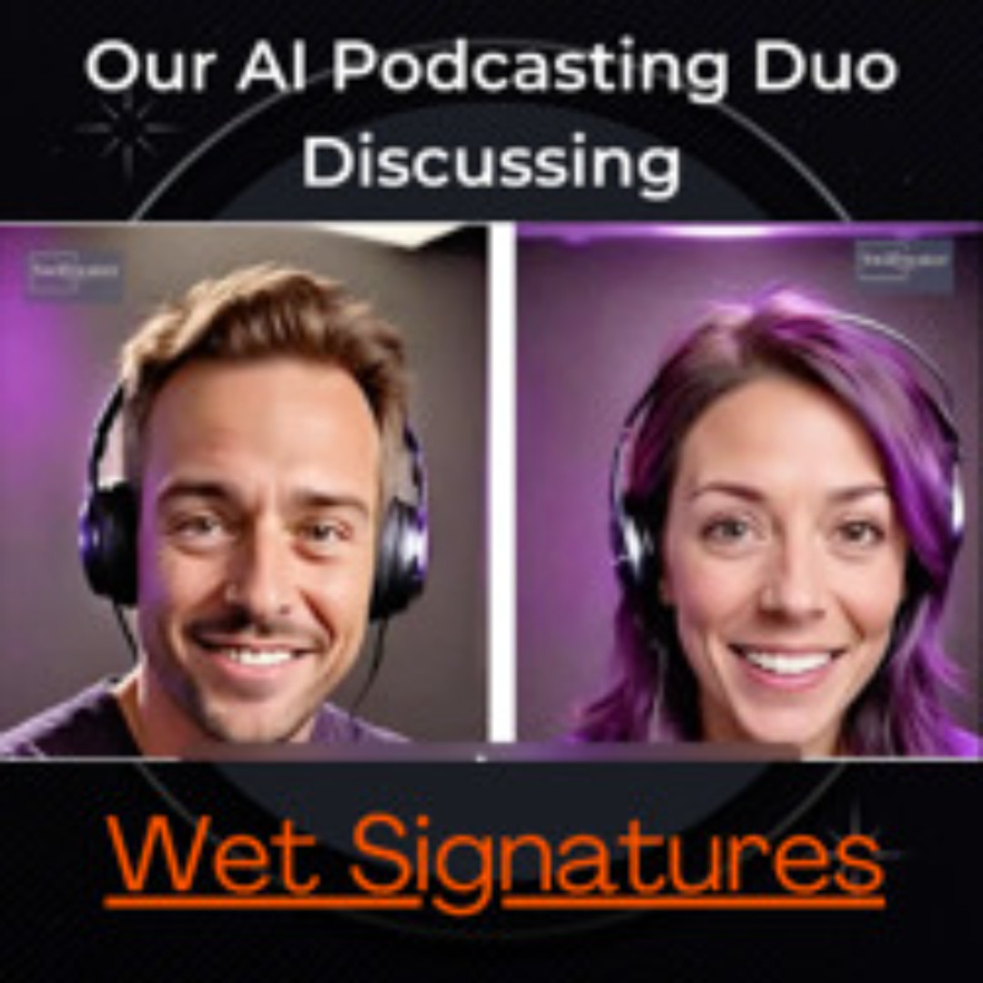 stream-episode-what-is-a-wet-signature-by-swiftwater-company-podcast