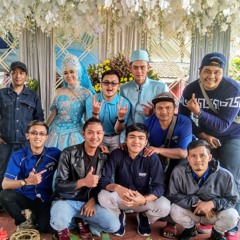 Dasar Jodo - Siti - Yadista